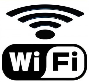 NURO光　（ニューロ光）　Wi-Fi