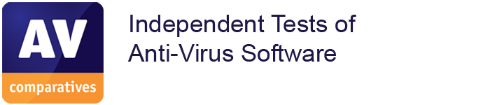 ウイルスセキュリティソフトの比較テストを行う独立機関でカスペルスキーが１位獲得
